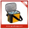 2012 nice and hot sell cooler bag
