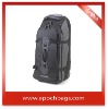 2012 nice and hot sell trolley backpack