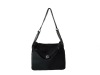 2012 nice design fashion ladyHandbag