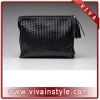 2012 nice design leather pouch