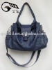 2012 nice designer ladies genuine leather handbags in cheap price