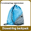 2012 nice drawstring bag for promotion