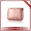 2012 nice ladies fashion pouch