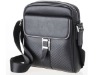 2012 nice men business shoulder bags