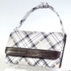 2012 nice shoulderbags