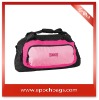 2012 nice sport duffel bag