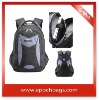 2012 niceleisure waterproof laptop backpack