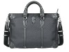 2012 noble fabric handbags for men