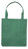 2012 non-woven bag