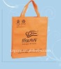 2012 non woven bag