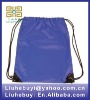 2012 non woven/cotton eyeglass bag