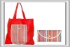 2012 non woven custom bags