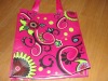 2012 non woven shopping bag