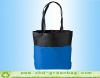 2012 non woven shopping bag