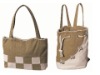 2012 non-woven shopping bag