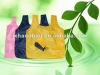 2012 non woven shopping bag with low price