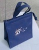 2012 non woven thermal bag