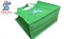 2012 non woven tote bag