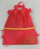 2012 non woven tote bag