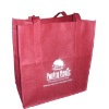 2012 nonwoven bag