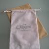 2012 nonwoven drawstring bag