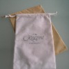 2012 nonwoven drawstring bag