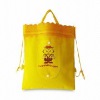 2012 nonwoven drawstring bag