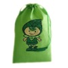 2012 nonwoven drawstring bag