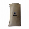 2012 nonwoven drawstring bag