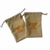 2012 nonwoven drawstring bag