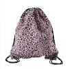 2012 nonwoven drawstring bag