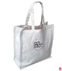 2012 nonwoven fashion hans bags