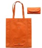 2012 nonwoven fashion women bags