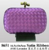 2012 novel design women leather wallets