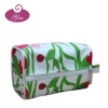 2012 nylon cosmetic bag