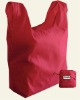 2012 nylon eco friendly bag