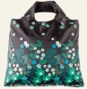 2012 nylon eco-friendly bag