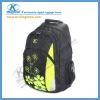 2012 nylon fashion Backpack