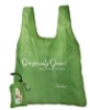 2012 nylon folding bag