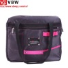 2012 nylon laptop handcarry bag