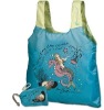 2012 nylon shopping bag