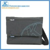 2012 nylon tablet bag