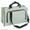 2012 nylon travel bag EPO-AYL001
