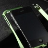 2012 oem new cleave bumper case for iphone