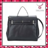 2012 office lady handbag