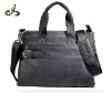 2012 office mens handbag