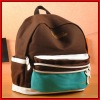 2012 one handle backpack bag
