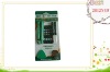 2012 original cell phone repair opening tool kits for iphone 3