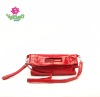 2012 original design genuine leather lady fashion handbag