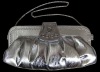 2012 other style evening bags